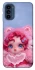 Чохол на Motorola Moto G41 SKULLPANDA × My Little Pony Ver.5 фото 1 з 1