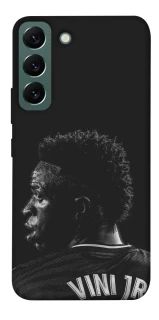 Чехол на Samsung Galaxy S22 Vinícius фото 1 из 1