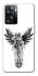 Чехол на OnePlus Nord N20 SE Tattoo ver.12 фото 1 из 1