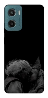 Чохол на Motorola Moto G06 House of the Dragon ver.8 фото 1 з 1