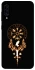 Чохол на Samsung Galaxy A50 (A505F) / A50s / A30s Vikings World фото 1 з 1