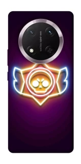 Чохол на Honor X9c Brawl Stars ver.3 фото 1 з 1