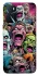 Чехол на Oppo A16s / A16 Zombie фото 1 из 1