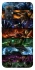 Чохол на Xiaomi Redmi Note 11R Mortal Kombat ver.2 фото 1 з 1