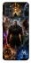 Чехол на Motorola Moto G22 My Games ver.2 фото 1 из 1