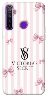 Чохол на Realme 5 Victoria's Secret фото 1 з 1