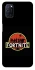 Чохол на Oppo A52 / A72 / A92 Fortnite logo ver.1 фото 1 з 1