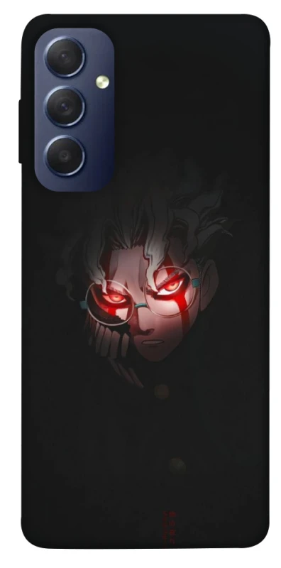 Чохол на Samsung Galaxy M54 5G Dandadan фото 1 з 1