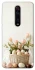 Чехол на Xiaomi Redmi K20 / K20 Pro / Mi9T / Mi9T Pro Easter ver.4 фото 1 из 1