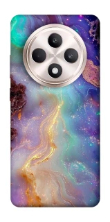 Чохол на Oppo Reno 12 F 4G/5G Epoxy design ver.6 фото 1 з 1