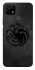 Чехол на Realme C12 House of the Dragon ver.3 фото 1 из 1