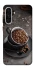 Чохол на Samsung Galaxy A36 5G Сup of coffee фото 1 з 1