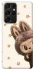 Чохол на Samsung Galaxy S21 Ultra Cute Zimomo фото 1 з 1