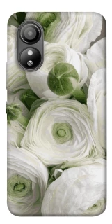 Чехол на ZTE Blade L220 Mornings фото 1 из 1