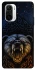 Чохол на Xiaomi Redmi K40 / K40 Pro / K40 Pro+ / Poco F3 Bear v2 фото 1 з 1