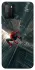 Чехол на Xiaomi Poco M3 Spider Man ver.4 фото 1 из 1