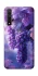 Чохол на Huawei Honor 20 / Nova 5T Bunch of grapes фото 1 з 1