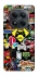Чохол на Xiaomi Redmi Note 15 Pro 4G Gamer Zone фото 1 з 1