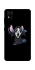 Чохол на ZTE Blade A31 Halloween Stitch ver.2 фото 1 з 1