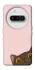 Чехол на Nothing Phone (3a) Peeping cat фото 1 Чехол на Nothing Phone (3a) Peeping cat фото 1 из 1