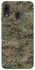 Чохол на Samsung Galaxy A20 / A30 Camouflage v32 фото 1 з 1