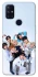 Чохол на OnePlus Nord N10 5G Stray Kids One Vision фото 1 з 1