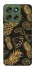 Чехол на Motorola Moto G56 5G Pineapple фото 1 из 1
