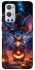 Чехол на OnePlus 9 Pro Halloween Stitch ver.5 фото 1 Чехол на OnePlus 9 Pro Halloween Stitch ver.5 фото 1 из 1