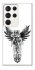 Чехол на Samsung Galaxy S23 Ultra Tattoo ver.12 фото 1 из 1