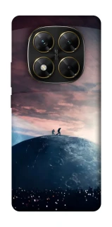 Чехол на Xiaomi Poco X7 Kanye West ver.6 фото 1 из 1