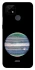 Чехол на Realme C21 Jupiter фото 1 из 1