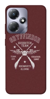 Чохол на Infinix Hot 30 Play Harry Potter v6 фото 1 з 1