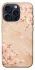 Чохол на Apple iPhone 15 Pro (6.1") Sakura ver.2 фото 1 з 1