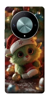 Чохол на Huawei Magic6 Lite Grinch mood ver.4 фото 1 з 1
