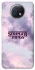 Чохол на Xiaomi Redmi Note 9 5G / Note 9T Stranger Things ver.10 фото 1 з 1
