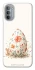 Чохол на Motorola Moto G31 Easter ver.3 фото 1 з 1