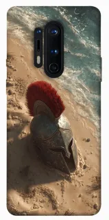 Чехол на OnePlus 8 Pro Odyssey ver.3 фото 1 из 1