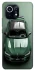 Чохол на Xiaomi Mi 11 BMW green фото 1 з 1
