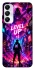 Чохол на Samsung Galaxy A05s Level UP фото 1 з 1