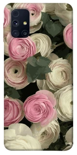 Чехол на Samsung Galaxy M31s Gardens фото 1 из 1