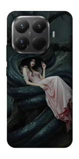 Чохол на Xiaomi 15T Pro Halloween Witch ver.7 фото 1 з 1