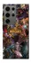 Чехол на Samsung Galaxy S24 Ultra WoW фото 1 из 1