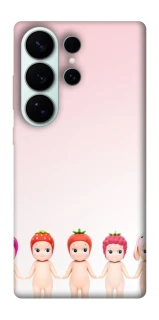 Чехол на Samsung Galaxy S26 Ultra Sonny фото 1 из 1