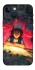 Чехол на Apple iPhone 13 mini (5.4") Stranger Things ver.40 фото 1 из 1