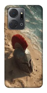 Чехол на Huawei Honor X7a Odyssey ver.3 фото 1 из 1