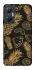 Чехол на Infinix Hot 20 5G Pineapple фото 1 из 1