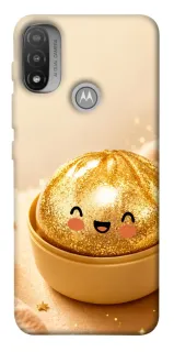Чохол на Motorola Moto E20 Dumpling ver.6 фото 1 з 1