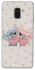 Чехол на Samsung A530 Galaxy A8 (2018) Stitch ver.29 фото 1 из 1