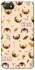 Чехол на Xiaomi Redmi 6A Fall in love with Stitch фото 1 Чехол на Xiaomi Redmi 6A Fall in love with Stitch фото 1 из 1