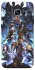 Чохол на Samsung G935F Galaxy S7 Edge Warcraft v3 фото 1 з 1
